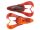 Delta Craw