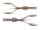 Electric Shad