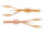 Electric Shrimp