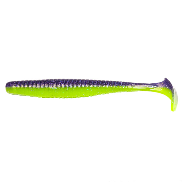 Purple Chartreuse #149