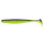 Purple Chartreuse #149