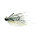 Sexy Blue Shad #07
