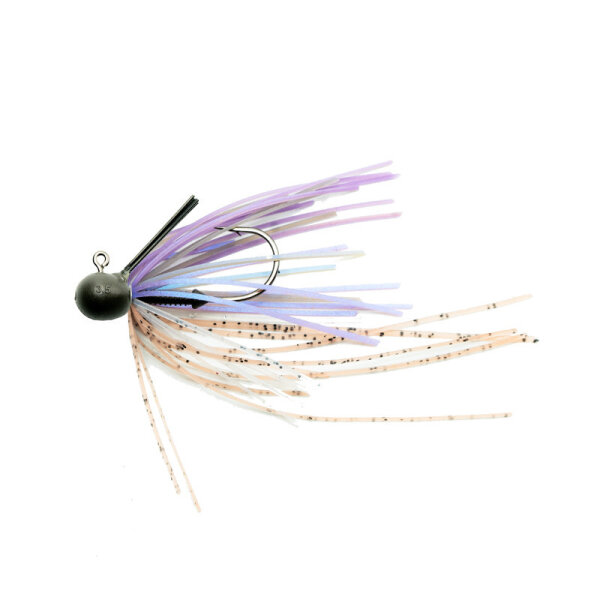 Pro Blue Shad #14