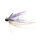 Pro Blue Shad #14