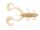 Shrimp