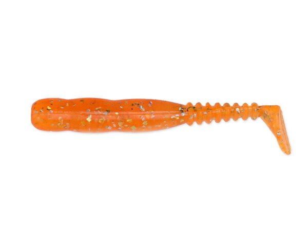 Chika Chika Orange