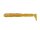 Golden Goby (BA-Edition)