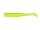 Chartreuse Pearl (No Scent)