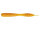 Golden Goby (BA-Edition)