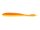 Chika Orange / Chartreuse