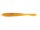 Golden Goby (BA-Edition)