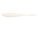 Pearl White (No Scent)