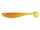 Golden Goby (BA-Edition)