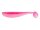 Clear Pink