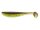 Green Pumpkin / Chartreuse