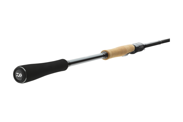 2,65m / 7-35g