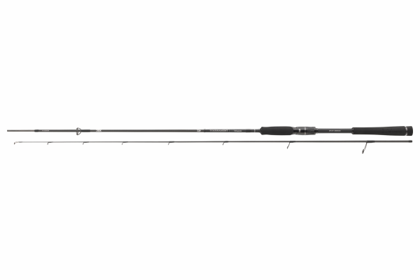 2,15m / 7-32g