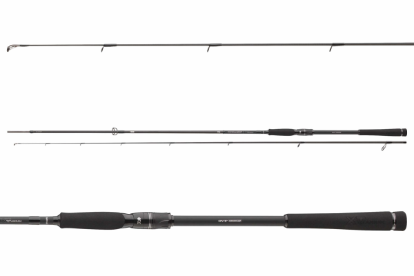 2,65m / 7-35g