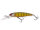Pearl Real Blue Gill