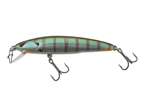 (311) Flashing Real Blue Gill