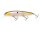 (286) Translucent Pearl Shad