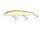 (324) Rootbeer Shad