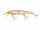 (286) Translucent Pearl Shad