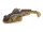 Natural Goby 10.5g (3/8 oz.)