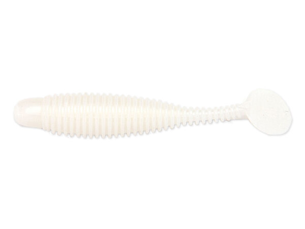 Albino Shad
