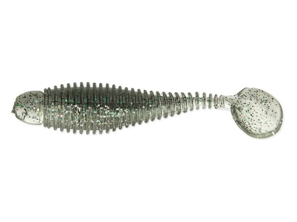 Clear Water Bait