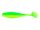 Limetreuse