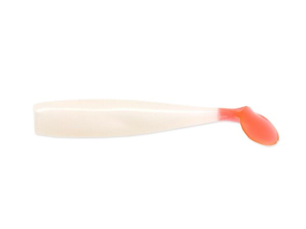 Albino FT