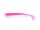 Bubblegum Shad