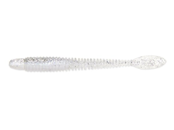 Ice Shad