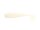 Albino Shad