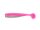 Bubblegum Ice