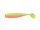 Electric Watermelon
