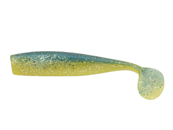 Mahi Mahi