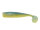 Mahi Mahi