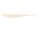 Albino Shad