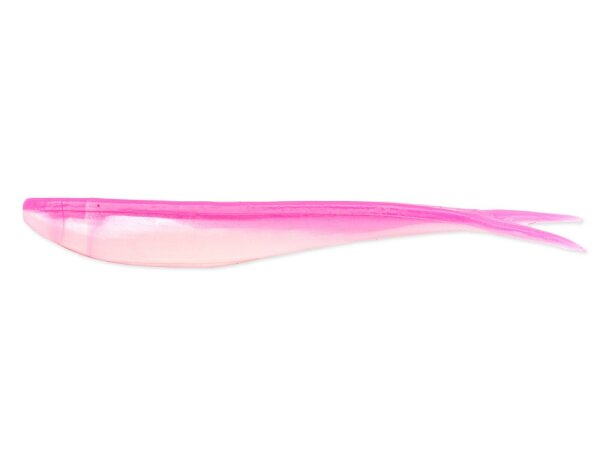 Bubblegum Shad