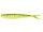 Chartreuse Pepper Shad