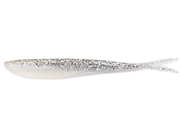 Ice Shad