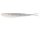 Ice Shad