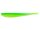Limetreuse