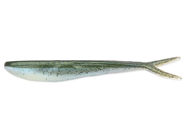 Smelt