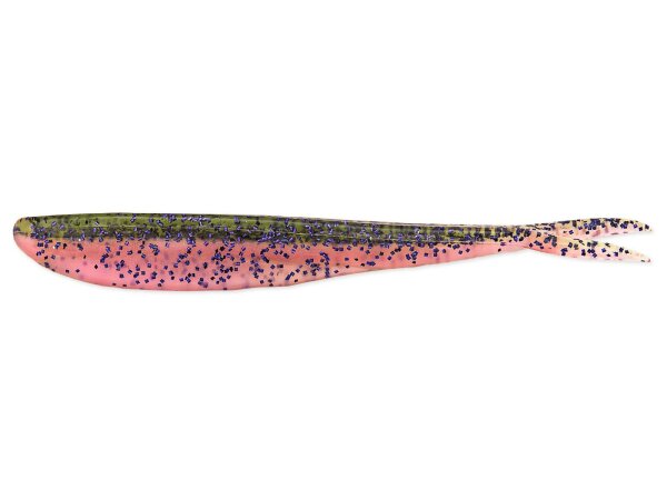 Watermelon Candy Shad