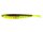 (Tail Colors) - Big Fish CT