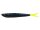 (Tail Colors) - Black Blue Flake CT