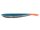 (Tail Colors) - Blue Ice CT